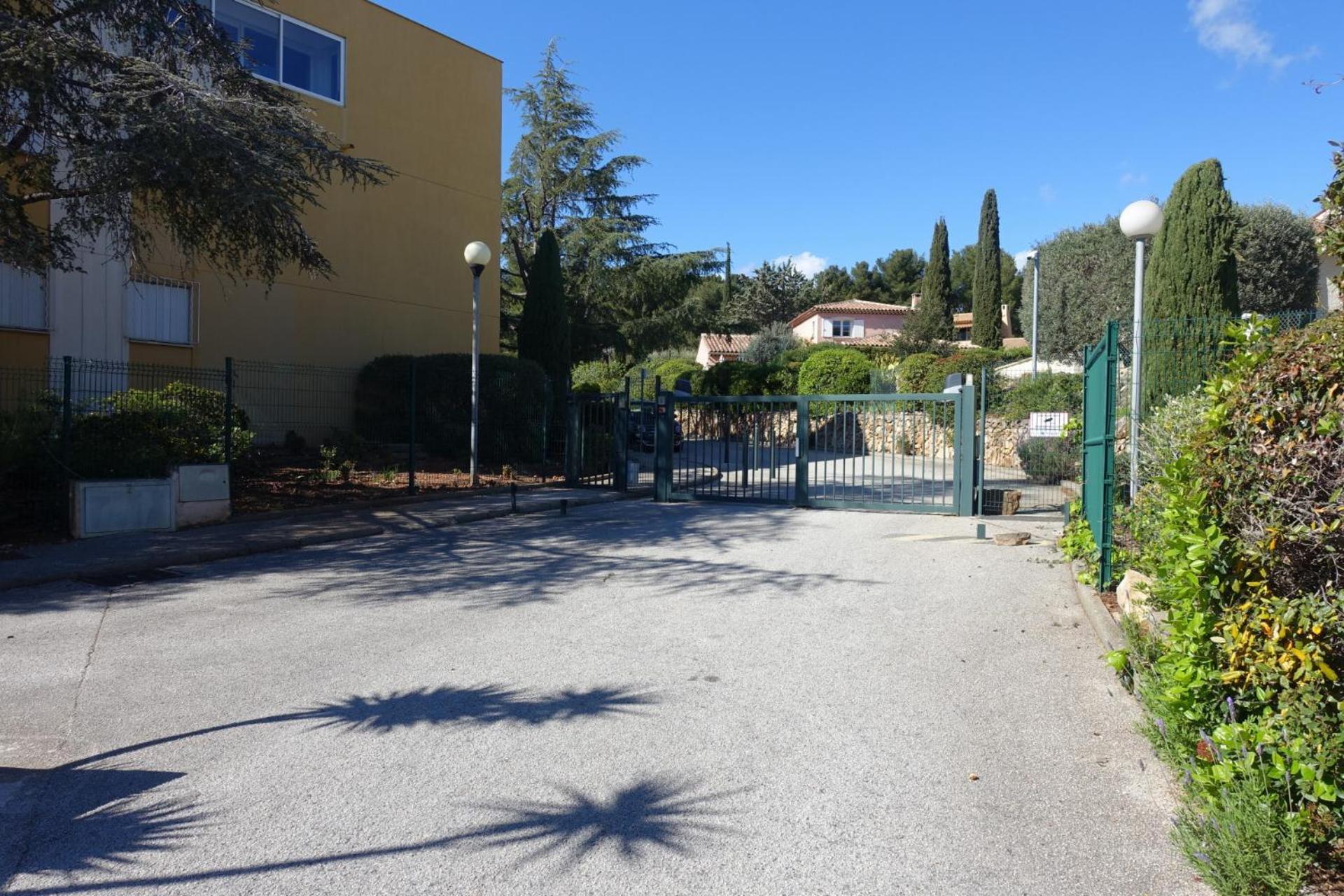 Les Jardins De Bandol, Piscine Privee, Belle Vue Mer Exterior foto